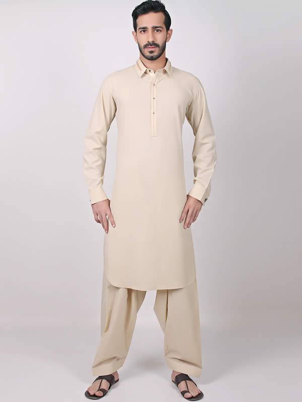 Shalwar Kameez Suit for Formal Events Maryland Baltimore MD Man Collection