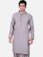 Desiginer Shalwar Kameez Suit Surrey London UK Man Collection