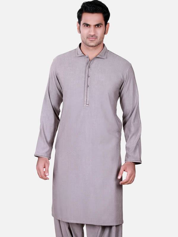 Desiginer Shalwar Kameez Suit Surrey London UK Man Collection