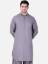 Decent Mens Shalwar Kameez Newcastle London UK Man Collection