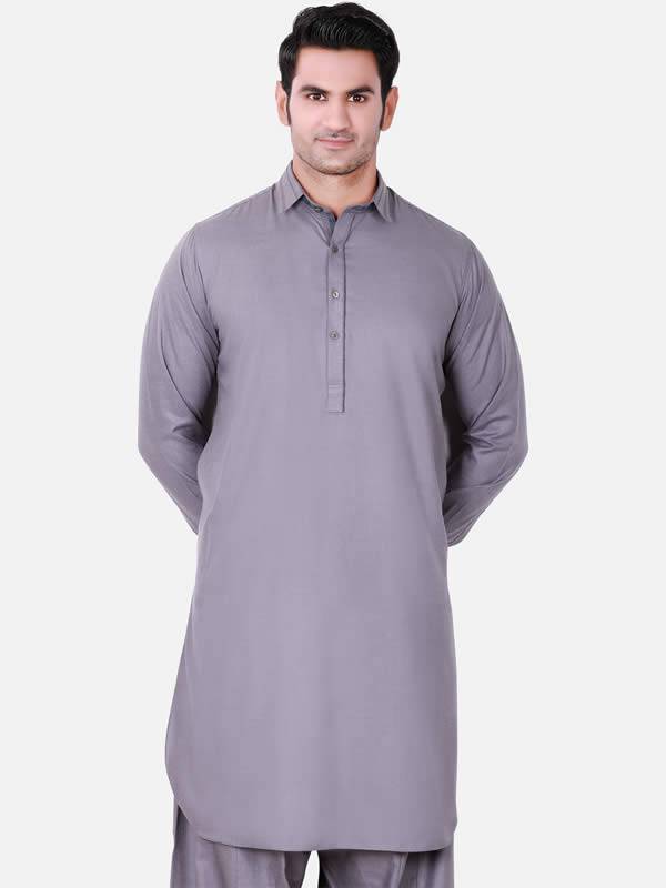 Decent Mens Shalwar Kameez Newcastle London UK Man Collection