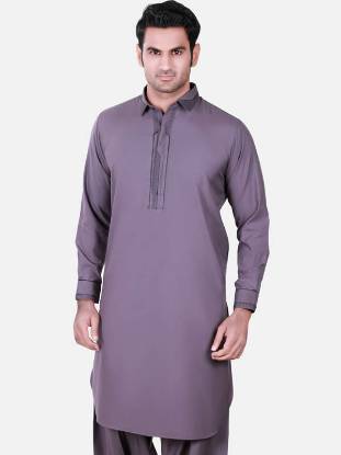 Good Looking Shalwar Kameez for Mens Michigan Virginia USA Man Collection