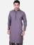 Good Looking Shalwar Kameez for Mens Michigan Virginia USA Man Collection