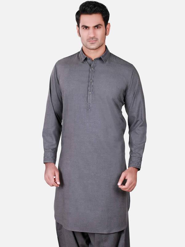 Menswear Gorgeous Shalwar Kameez San Francisco Washington DC Man Collection