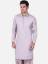 Classic Mens Shalwar Kameez Houston Texas Dallas Man Collection