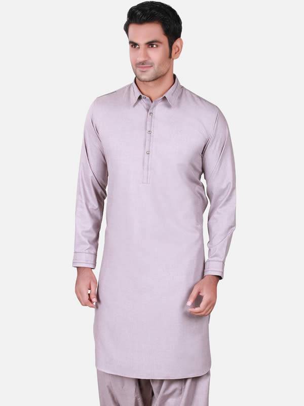 Classic Mens Shalwar Kameez Houston Texas Dallas Man Collection