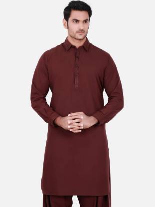 Stylish Mens Shalwar Kameez New York City Brooklyn Man Collection