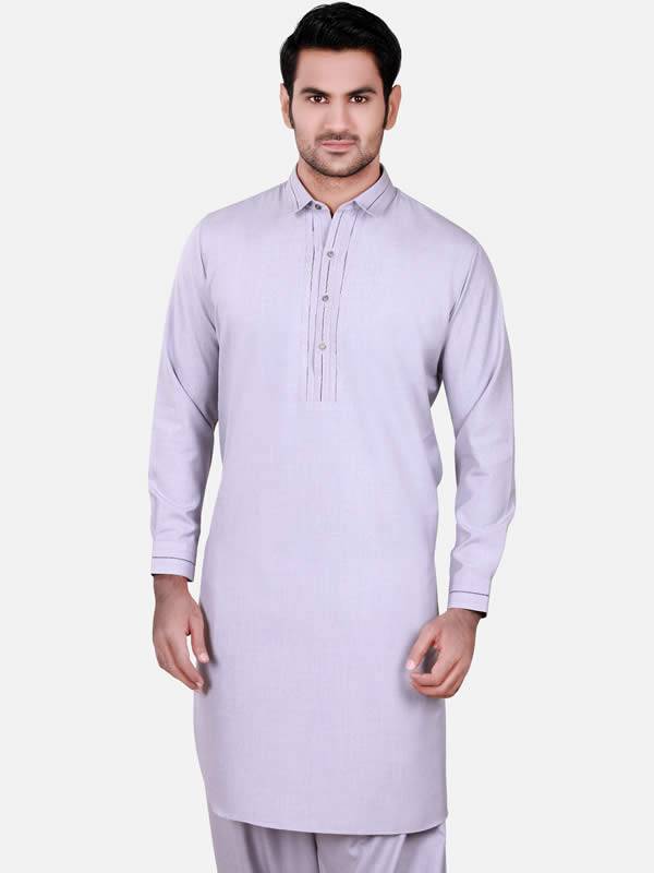 Awesome Mens Shalwar Kameez Suit New Jersey City Matawan Man Collection