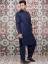 High Quality Mens Shalwar Kameez Boston Massachusetts Man Collection