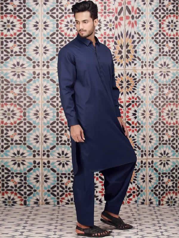 High Quality Mens Shalwar Kameez Boston Massachusetts Man Collection