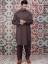 Pakistani Designer Shalwar Kameez Suit Maryland Baltimore MD Man Collection