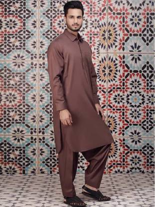 Outstanding Shalwar Kameez Suit Atlanta Georgia GA Man Collection