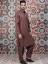 Outstanding Shalwar Kameez Suit Atlanta Georgia GA Man Collection