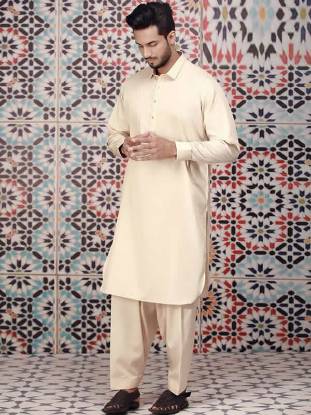 Graceful Shalwar Kameez for Mens Florida Orlando Miami Man Collection