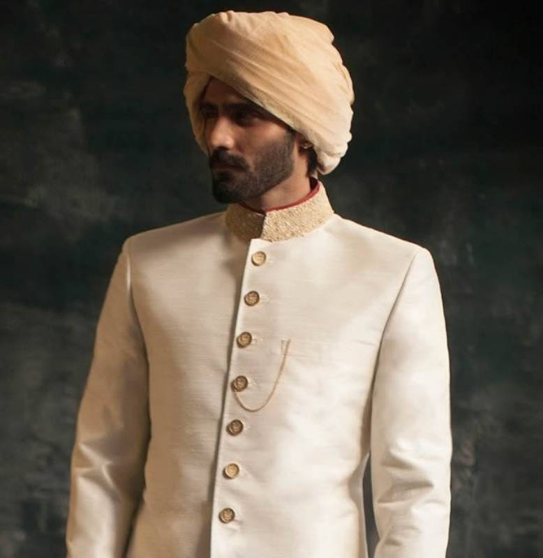 Stylish Rajasthani Turban San Francisco California USA Wedding Turban Online