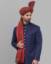 Exclusive Embellished Turban for Groom UK USA Canada Buy Turban for Groom