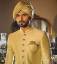 Pakistani Designer Wedding Turban Geneva Switzerland