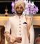 Good Looking Mens Turban Switzerland