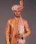Stylish Mens Turban Oak Park Michigan MI US