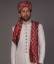 Gorgeous Mens Turban Turban Madison Heights Michigan MI US