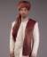 Beautiful Jamawar Turban for Mens Michigan MI USA