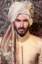 Awesome Turban for Groom Boxboro Massachusetts USA
