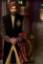 Exclusive Jamawar Turban Lilburn Atlanta GA USA Turban Australia