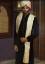 Branded Jamawar Turban Springfield Illinois IL USA