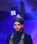 Pakistani Designer Wedding Turban New Jersey City Matawan Turban Designs