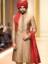 Beautiful Jamawar Turban for Mens Los Angeles California Turban UK