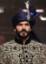 Beautiful Jamawar Turban for Mens Sydney Australia Mens Collection