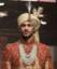 Pakistani Designer Wedding Turban Florida Orlando Miami Mens Collection