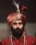 Exclusive Banarasi Jamawar Turban Atlanta Georgia GA Mens Collection