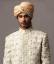 Gorgeous Mens Turban Houston Texas Dallas Mens Collection