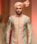 Dashing Groom Turban for Wedding San Francisco Washington DC Mens Collection
