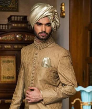 Mens Wedding Turban Boston Massachusetts Mens Collection