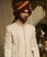 Graceful Banarasi Jamawar Turban Houston Texas Dallas Mens Collection