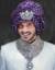 Stylish Jamawar Turban for Wedding San Francisco Washington DC Mens Collection