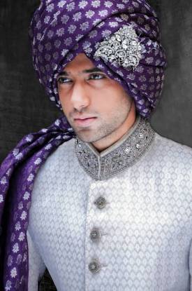 Good Looking Mens Turban Michigan Virginia USA Mens Collection