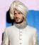 Gorgeous Jamawar Turban Surrey London UK Mens Collection