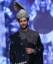 Exclusive Self Print Jamawar Turban for Groom Men's Turban for Groom