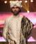 Groom Wedding Turban for Groom Pakistani Designer Turbans Collection