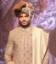 Pakistani Groom Wedding Turban Stylish Embroidered Chiffon Turban