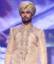 Mens Wedding Turban Newcastle London UK Mens Collection