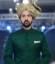 Trendiest Banarasi Jamawar Turban for Mens