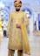 Banarasi Crinkle Chiffon Turban Oslo Norway Mens Collection