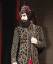 Dashing Groom Turban for Wedding Illinois Chicago Mens Collection