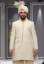 High Quality Organza Turban Oslo Norway Mens Collection