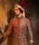 Exclusive Banarasi Jamawar Turban Houston Texas Dallas Mens Collection