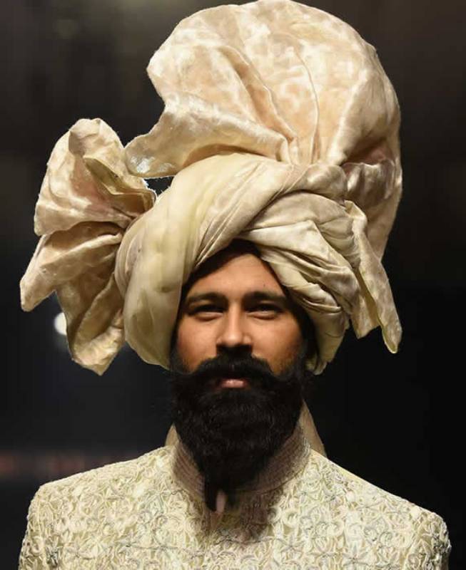 Good Looking for Mens Turban Sydney Australia Mens Collection
